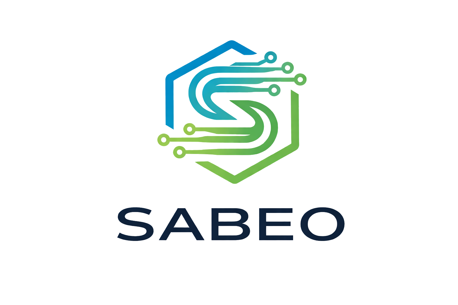 Sabeo